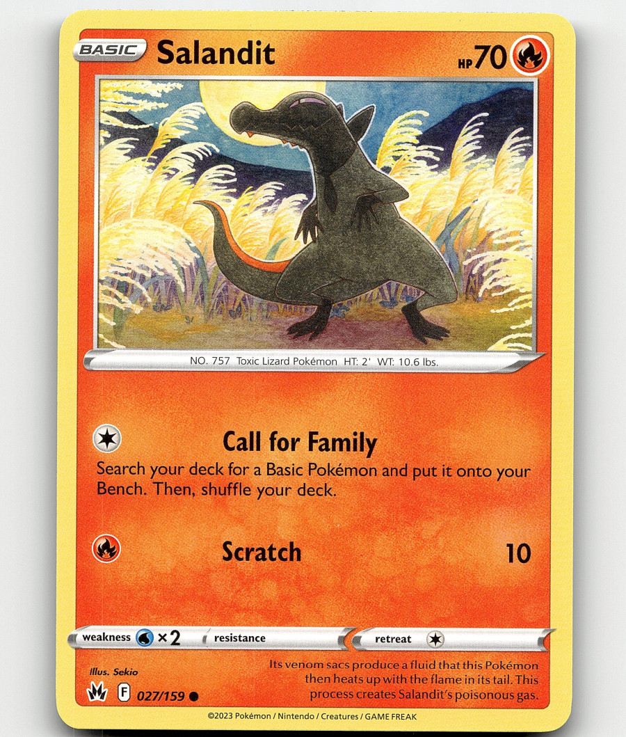 Salandit
