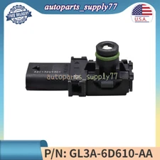 Car Manifold Air Pressure Sensor A2C13269301 Fits Ford Escape 2019 2020 2021 US