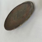 Foto 10 di 17