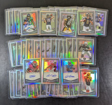 Cardboard Cliff Notes: 2010 Bowman Baseball 14