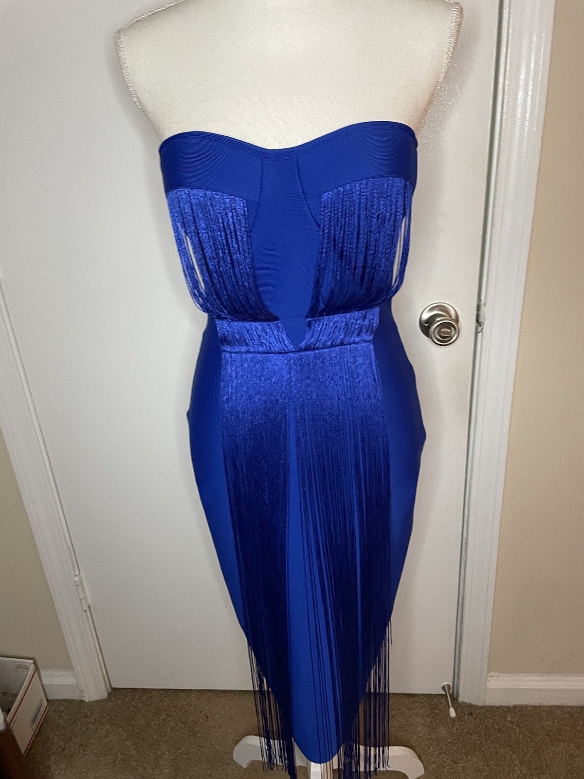 Picture 2 of 13