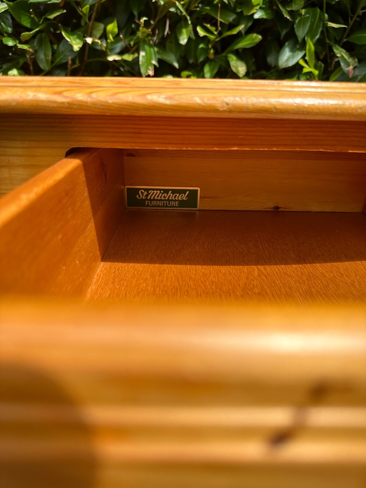 Picture 3 of 7