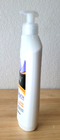 Bild 4 von 4
