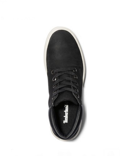 NUEVO TIMBERLAND MUJER LONDYN 6 PULGADAS ZAPATILLAS BOTAS TALLA 10 - Imagen 5 de 5