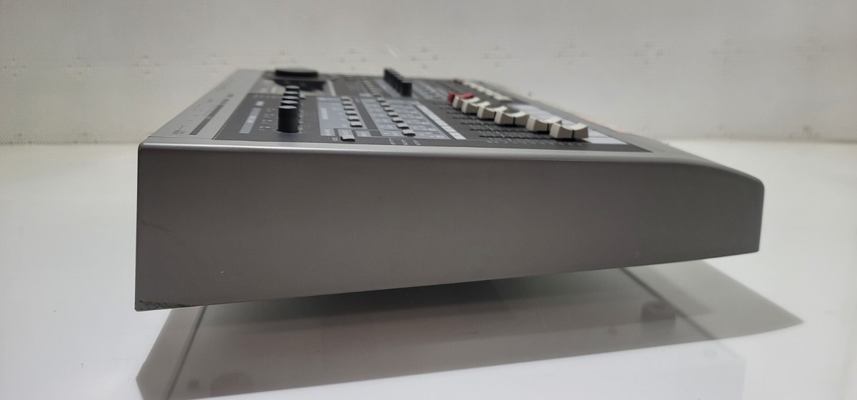 その他 Roland Roland VS-840EX Digital Studio Recorder Workstation W/250MB