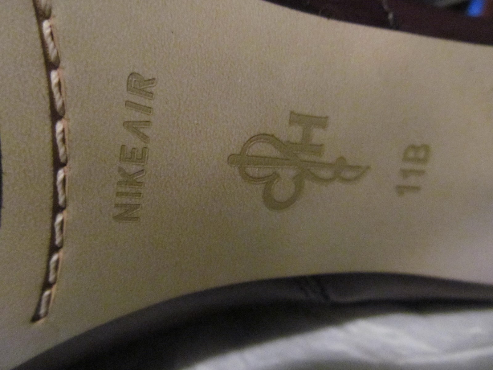 Cole Haan Lana Short Womens Brown Fashion Fashion Fashion Ankle Boots SZ 11 b7d89e Cole Haan Lana Short Womens Brown Fashion Fashion Fashion Ankle Boots SZ 11 b7d89e