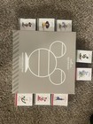Hallmark keepsakes Christmas — photo 6