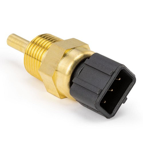 For 1995-2020 Hyundai Kia 3922038020 3922038030 Coolant Temperature Sensor - Picture 9 of 12