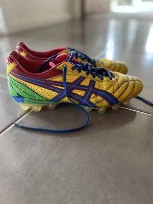 football boots geelong