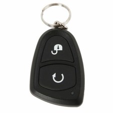 Encore E1S2 Replacement remote transmitter for Encore remote car starter