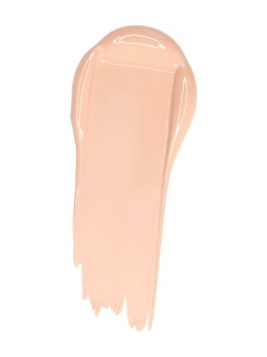 W7 Hide It! Gel Concealer (Choose Shade) - Picture 4 of 11