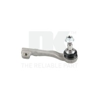 Spurstangenkopf NK 5031572 FüR Bmw, Vorderachse Rechts, AußEn