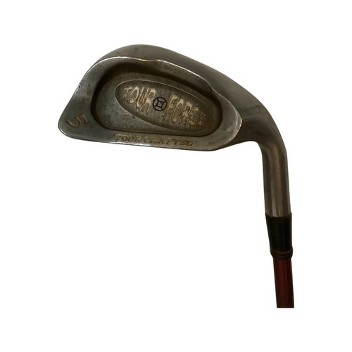 Harrison Professional Vintage Golfschläger #5 - Bild 2 von 5