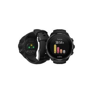 orologio sportivo nike