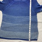 Bild 8 von 8