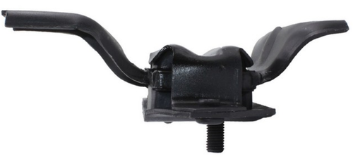 Juego de montaje de motor delantero izquierdo y derecho 2 piezas para Ford Mustang 1996 - 2004 4,6 L - Imagen 2 de 3