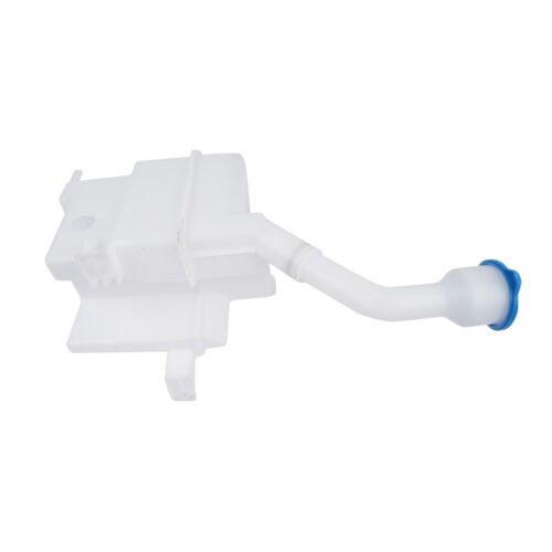 Windshield Washer Reservoir Tank Fits Hyundai Sonata 20-24 98610L0000 98611L1000 - Picture 3 of 12