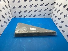 Applied materials AMAT 0021-83540