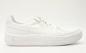 tenis puma baixo masculino