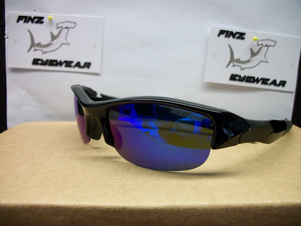 Polarized fishing sales sunglasses ebay