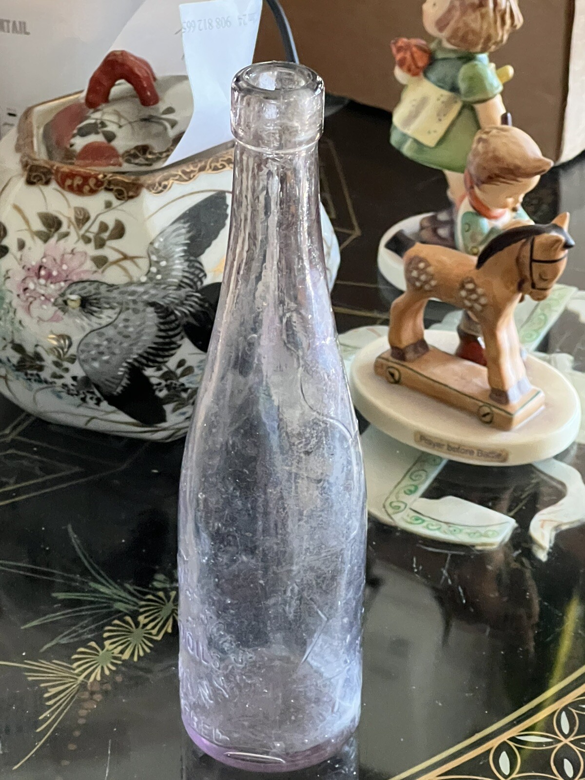 Foto 2 di 13
