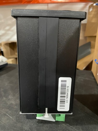 Schneider Electric PowerLogic ION7350 Quadrato D Nuovo - Foto 4 di 5