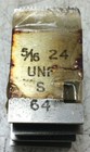 Bild 10 von 57