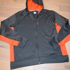 Picture 2 of 8