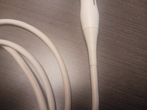 PHILIPS S12-4 ULTRASOUND TRANSDUCER PROBE - 第 8/9 張圖片