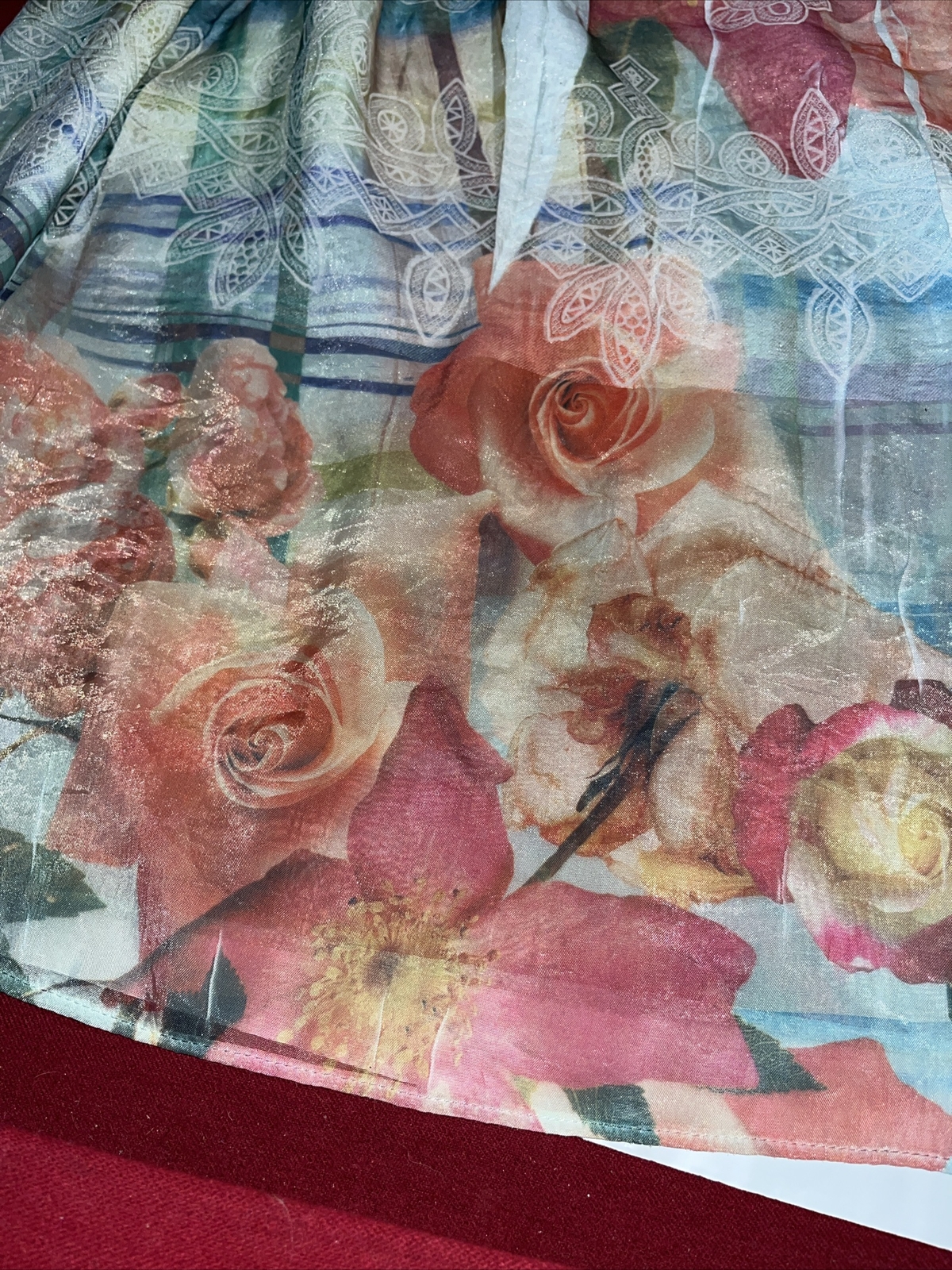Bild 8 von 14