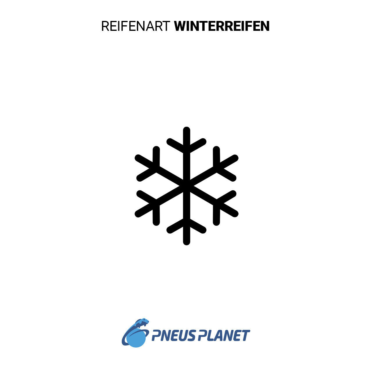 REIFEN WINTERREIFEN GOODYEAR ULTRAGRIP 9 PLUS MS 165 70 R 14 81 T    