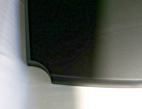 Lovan Shelves – 3 Black Boards - NEW - Picture 5 of 9