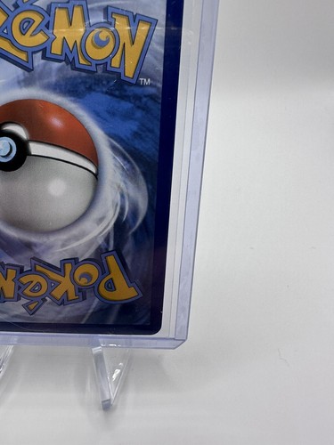 Pokémon TCG Origin Forme Dialga VSTAR Sword & Shield - Astral Radiance... - Picture 9 of 10