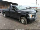 Used Speedometer Gauge fits: 2019 Ford F150 PICKUP cluster KPH ID JL3T-10849-ANC