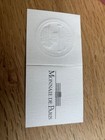 Foto 3 di 8