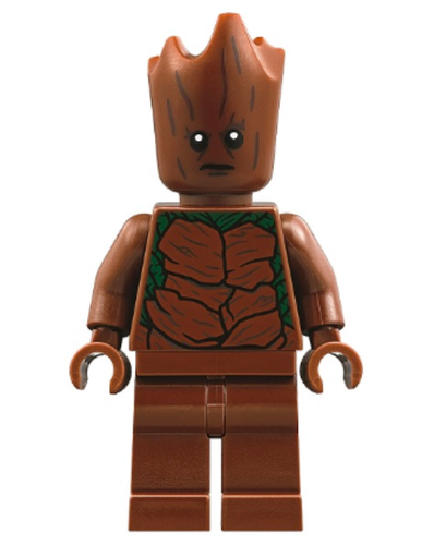 Authentic LEGO MARVEL Superhero Minifigures. - YOU CHOOSE - Cheap Shipping-Read - Picture 113 of 237