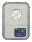 Picture 2 of 4