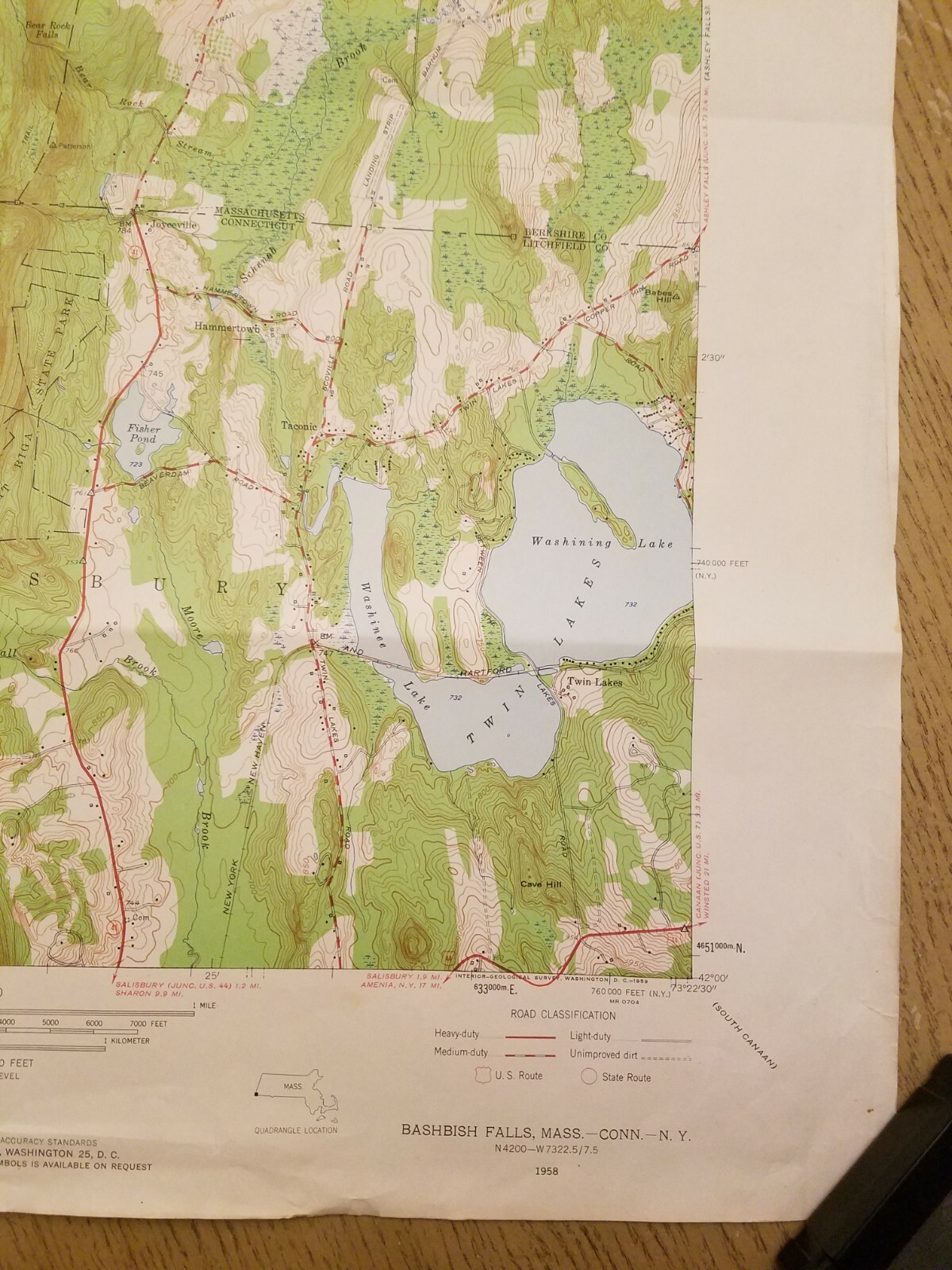 Picture 5 of 8