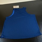 Foto 4 di 8
