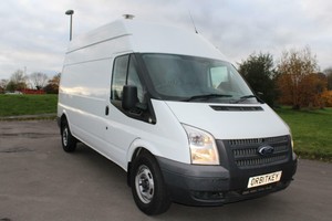 Ford-Transit-2-2TDCi-125PS-EU5-350-LWB-AIR-CON-DIESEL-VAN