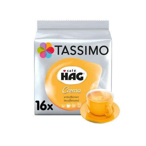 Tassimo Coffee Pods Buy 6 Packets Get Free UK Post - Shop our Full range - 第 193/245 張圖片