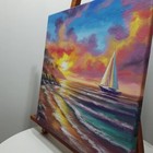 Bild 14 von 24