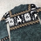 Bild 3 von 9