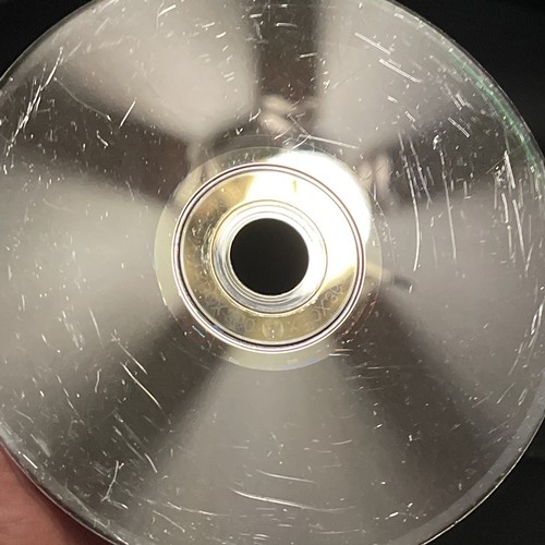 MEDAL OF HONOR WARFIGHTER LIMITED EDITION XBOX 360 ORIGINAL (DISC ONLY) - Picture 3 of 4