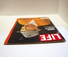 Bild 2 von 9