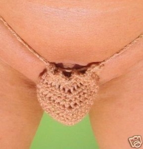 Nude teen groupe