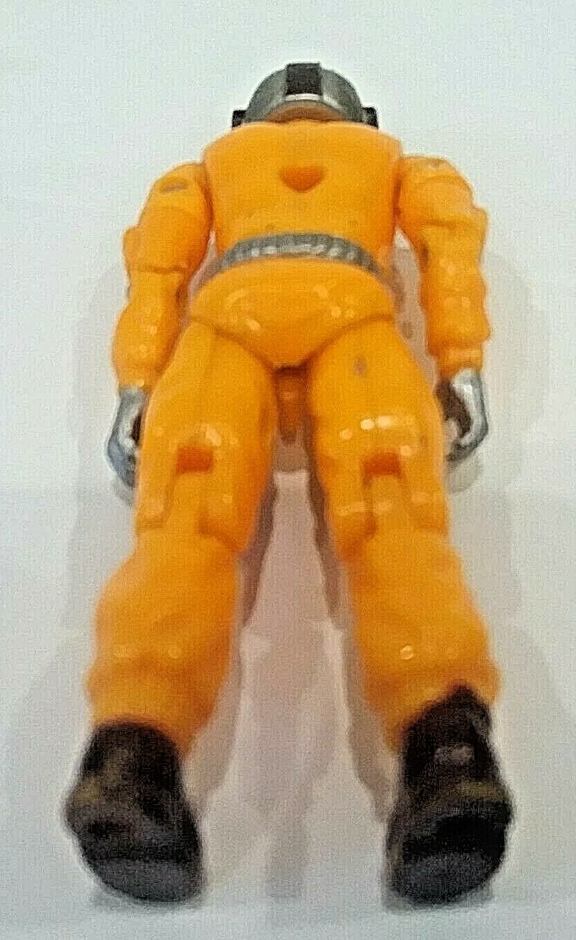 Foto 10 di 10