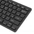 Kabelgebundene Universaltastatur Russische Tastatur Mit 78 Tasten Für - Bild 2 von 13