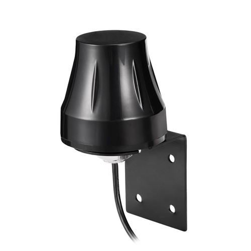 Bingfu WLAN-Antenne Outdoor Dual Band Wandhalterung MIMO RP-SMA SMA WLAN Router - Bild 8 von 12