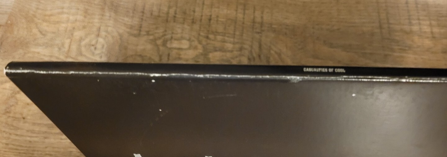 Picture 5 of 10